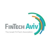 FinTech-Aviv logo