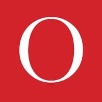The O Group logo