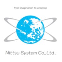 Kinjiro logo