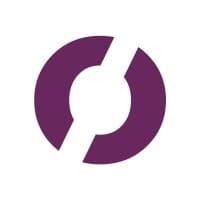 Kogital logo