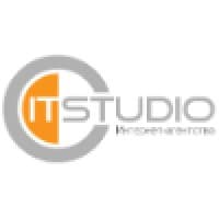 IT-Studio logo