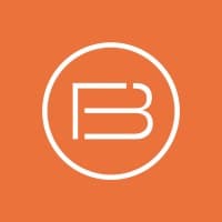 Future Build Recruitment logo