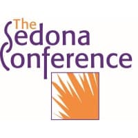 The Sedona Conference logo