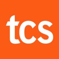 Thomas Creative Solutions logo