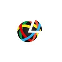 A54 Marketing Group logo