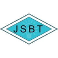 Just Smart Business logo