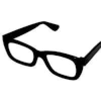 Rikky Moller Design logo