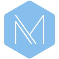 MAGASI logo