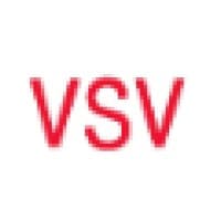 Vine Street Ventures logo