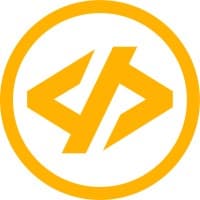 CaliCoders logo