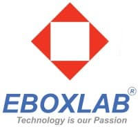 Eboxlab logo