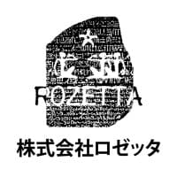 Rozetta logo
