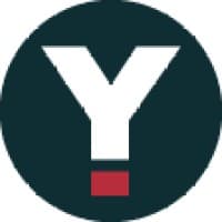 Yulsn A/S logo