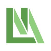 Like New Media logo