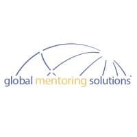 Global Mentoring Solutions logo