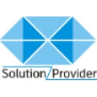 Solutionz Provider logo