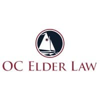 OC Elder Law logo