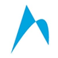 NethomeSys logo