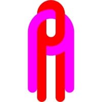 ACNE logo
