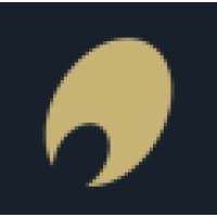 Rhetorica A/S logo
