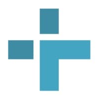 Doctorscopic logo