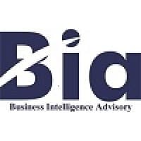 Bia Services logo