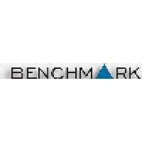 Benchmark Research Services logo