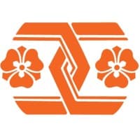 Interlinx Associates