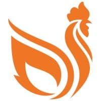 IT-HenHouse logo