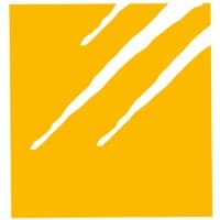 Tiger Computing logo