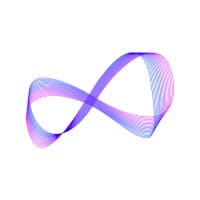 Mobian Development OÃœ logo