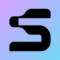 Scope Digital logo