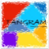 Tangram Research & Consultancy Pvt logo