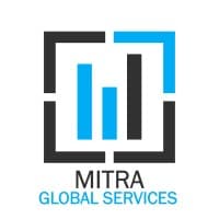 Mitra Global Services logo