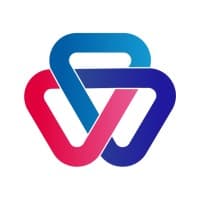 Taaza Online Businessmen Services logo