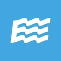 Equipe AG logo