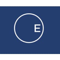 Endorsed Direct Hiring logo