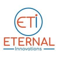 Eternal Innovations logo