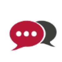 Marcia Mediation logo