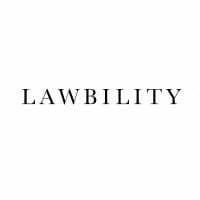 Lawbility logo
