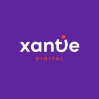 Xantie d.o.o logo