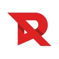 RÉ™touchrÉ™form Engineering Private Limited logo