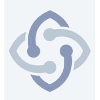 MedLink Staffing logo