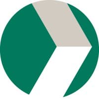 KG Moore Limited logo