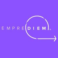EmpreDiem logo