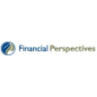 Financial Perspectives logo