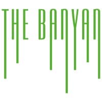 The Banyan International logo