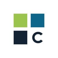 Comnia logo