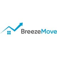 BreezeMove logo