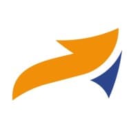 Octagona logo